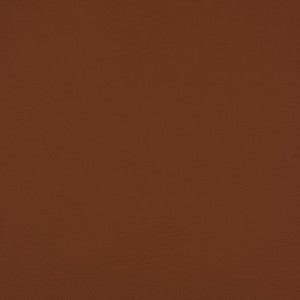 Arcadia Cinnamon by Europatex Designer Fabric