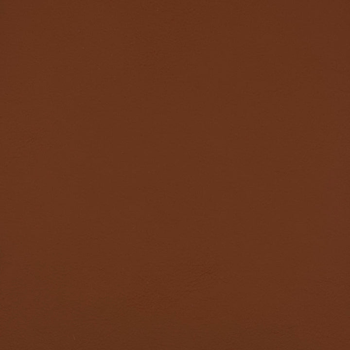 Arcadia Cinnamon by Europatex Designer Fabric Arcadia 100% PVC, Backing: 100% Polyester 0.00" 54.00 inches - Swanky Fabrics -