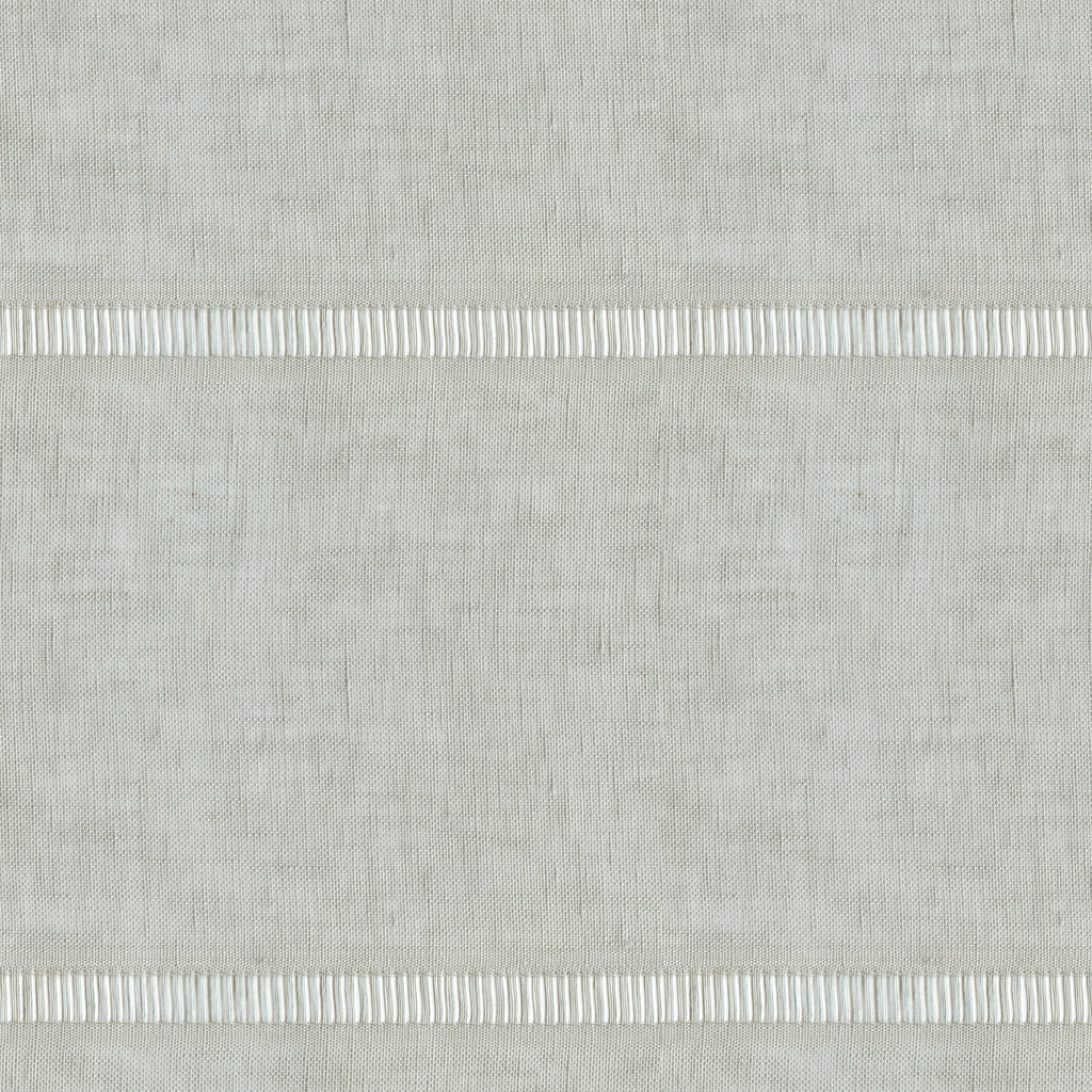 Forza - Cherry FORZA.99.0 by Kravet Contract Designer Fabric