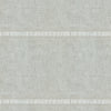 Forza - Cherry FORZA.99.0 by Kravet Contract Designer Fabric