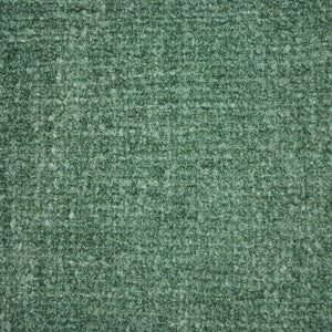 Hot Spot V Malachite 342 by P Kaufmann Fabrics Designer Fabric
