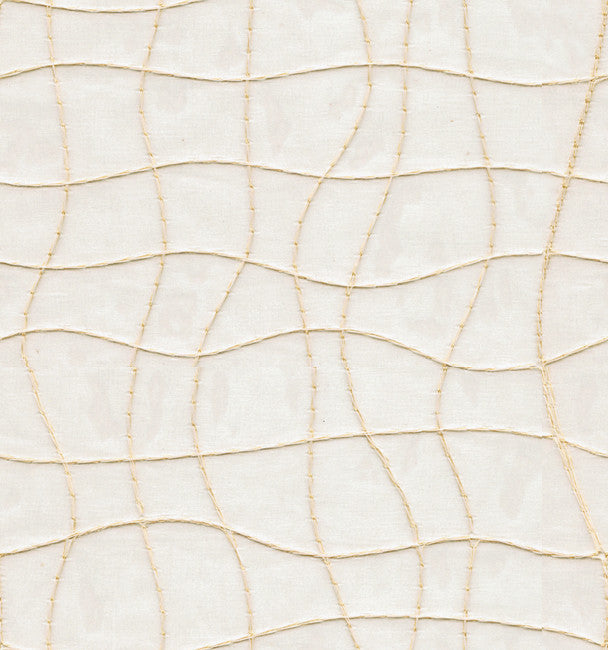 9973.16 by Kravet Design Designer Fabric   Polyester 100% Turkey - H: 6.25 inches, V: 6.75 inches 116 inches  - Swanky Fabrics -  Kravet Design