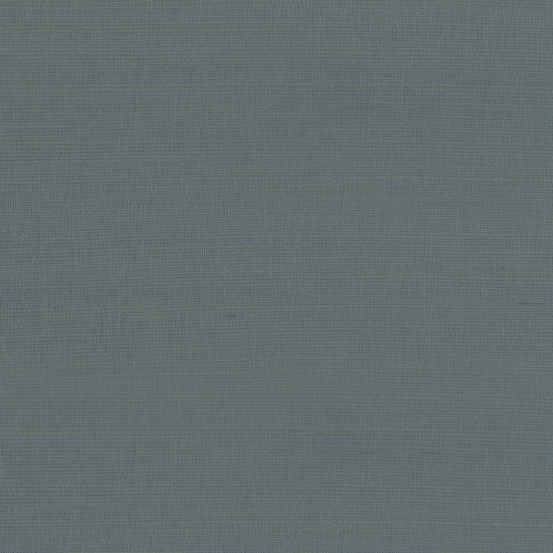 9982