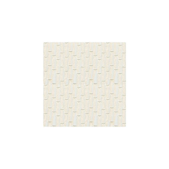 Hanging On Champagne by Kravet Couture Fabric Kravet Couture Fabric Hanging On ChampagneFabric POLYESTER - 100% Turkey </p><p>Repeat: H: 1, V: 2 57 - Fabric Carolina -