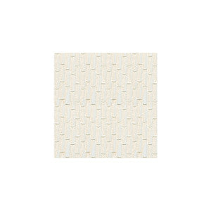 Hanging On Champagne by Kravet Couture Designer Fabric