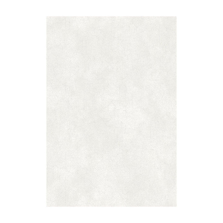 Trianon Ivory by Cole & Son Designer Wallcovering PAPER - 100% United Kingdom Horizontal: and Vertical: 30 20.5 - Swanky Fabrics -