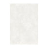 Trianon Ivory by Cole & Son Designer Wallcovering