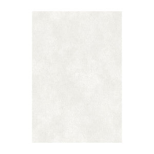 Trianon Ivory by Cole & Son Designer Wallcovering