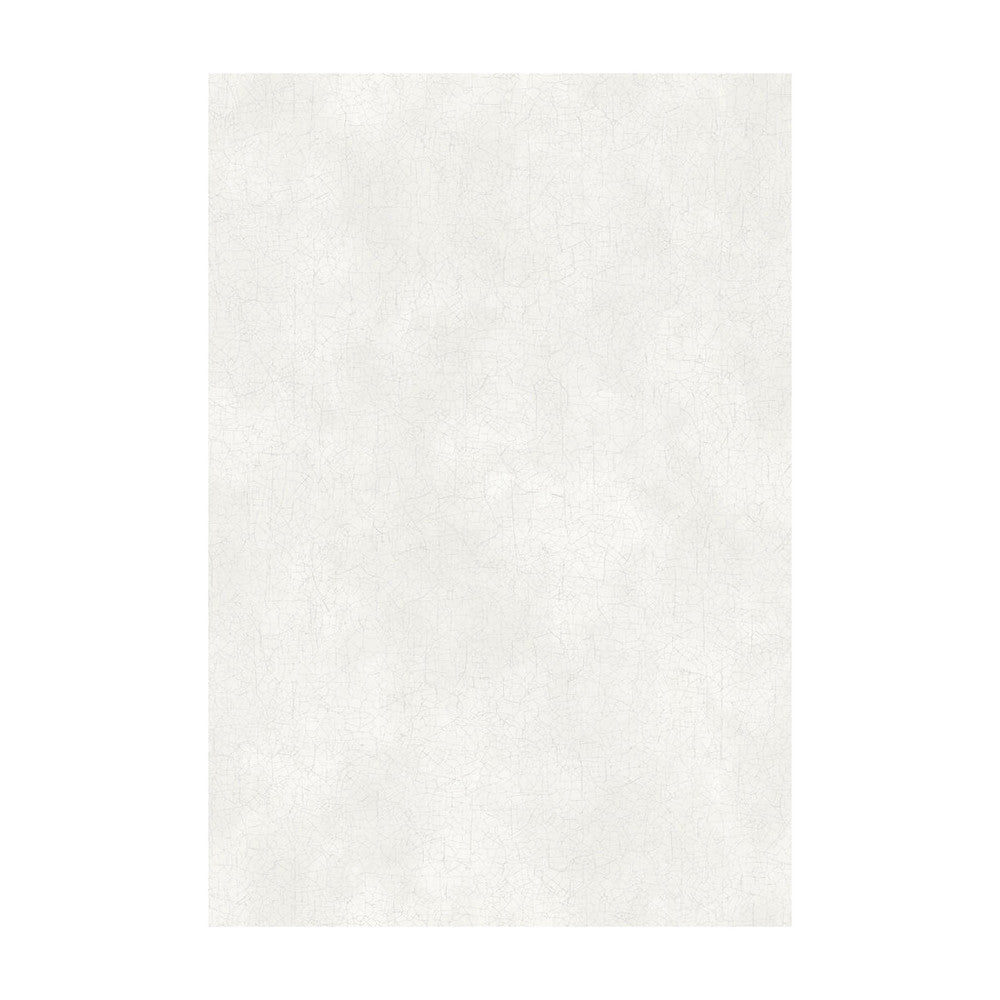 Trianon Ivory by Cole & Son Wallcovering Cole & Son Wallcovering Trianon IvoryWallcovering PAPER - 100% United Kingdom </p><p>Repeat: H: , V: 30 20.5 - Fabric Carolina -