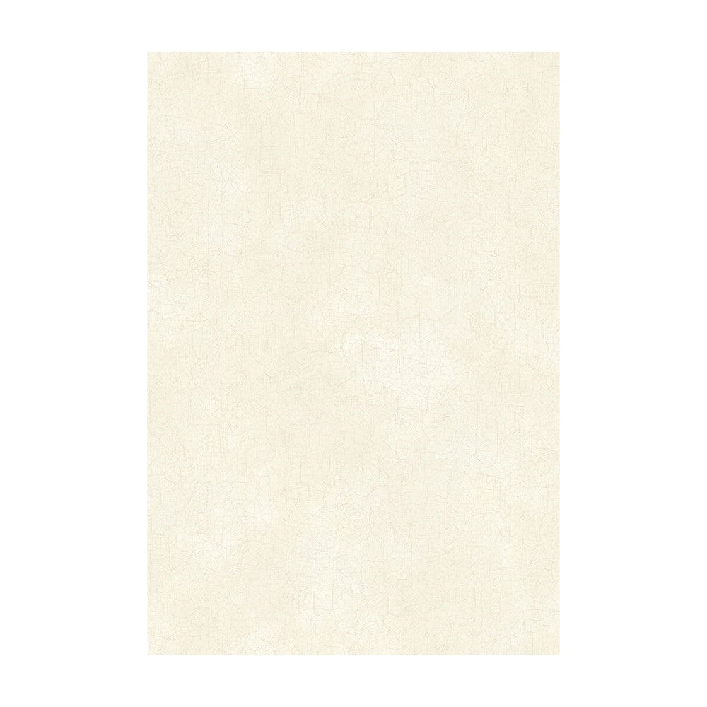 Trianon Parchment by Cole & Son Designer Wallcovering PAPER - 100% United Kingdom Horizontal: and Vertical: 30 20.5 - Swanky Fabrics -