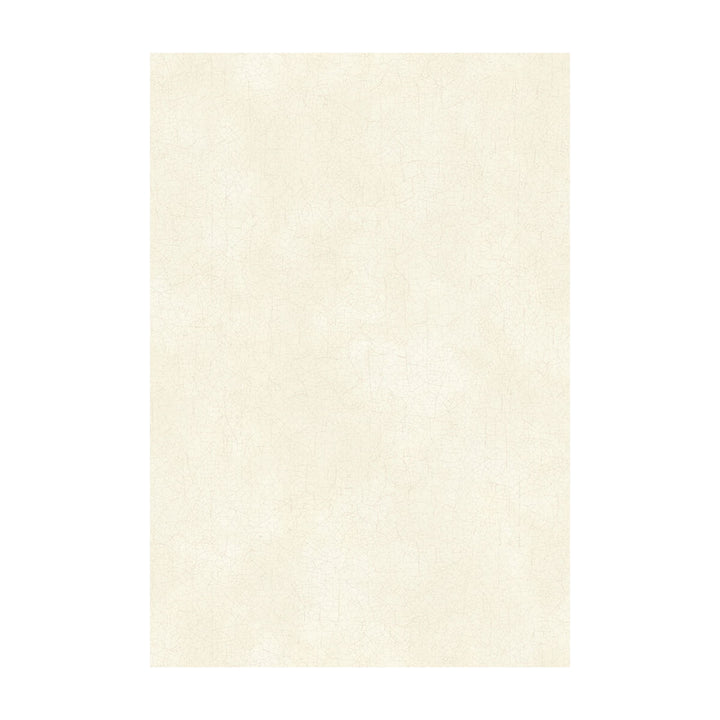 Trianon Parchment by Cole & Son Wallcovering Cole & Son Wallcovering Trianon ParchmentWallcovering PAPER - 100% United Kingdom </p><p>Repeat: H: , V: 30 20.5 - Fabric Carolina -