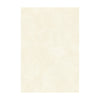 Trianon Parchment by Cole & Son Designer Wallcovering