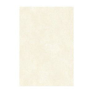 Trianon Parchment by Cole & Son Designer Wallcovering