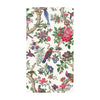 Fontainebleau Fuschia by Cole & Son Designer Wallcovering