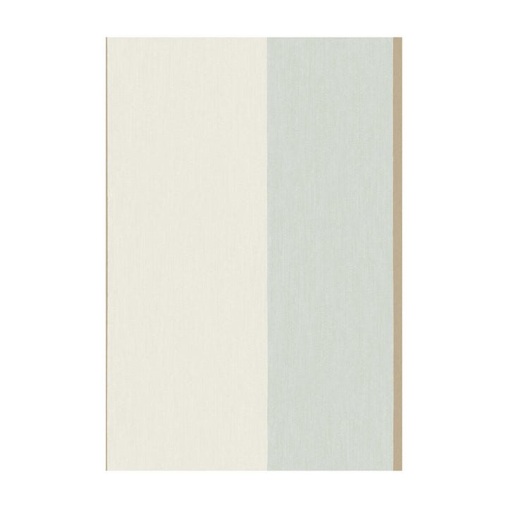 Marly Duck Egg by Cole & Son Designer Wallcovering PAPER - 100% United Kingdom Horizontal: and Vertical: 20.5 - Swanky Fabrics -
