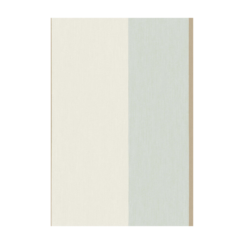 Marly Duck Egg by Cole & Son Designer Wallcovering - PAPER - 100% United Kingdom - Horizontal: - and Vertical: - 20.5 - Swanky Fabrics -