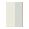 Marly Duck Egg by Cole & Son Designer Wallcovering