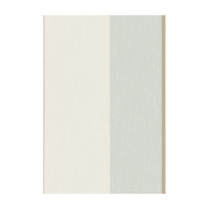 Marly Duck Egg by Cole & Son Designer Wallcovering