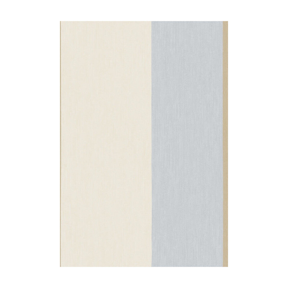 Marly Pale Blue by Cole & Son Designer Wallcovering - PAPER - 100% United Kingdom - Horizontal: - and Vertical: - 20.5 - Swanky Fabrics -
