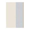Marly Pale Blue by Cole & Son Designer Wallcovering