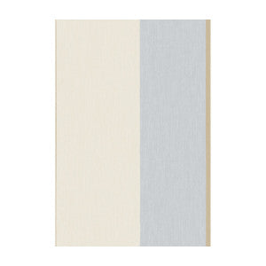 Marly Pale Blue by Cole & Son Designer Wallcovering