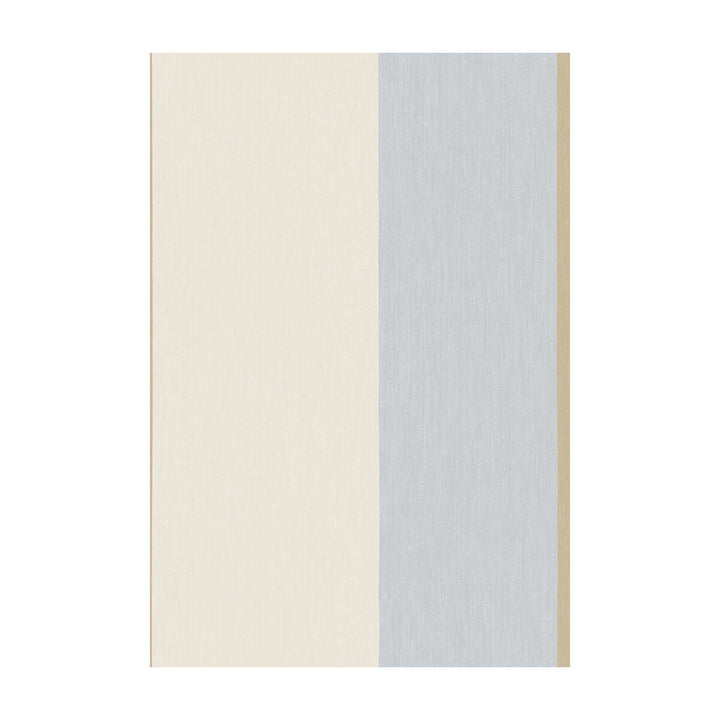 Marly Pale Blue by Cole & Son Designer Wallcovering PAPER - 100% United Kingdom Horizontal: and Vertical: 20.5 - Swanky Fabrics -