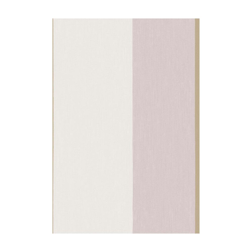 Marly Lavender by Cole & Son Designer Wallcovering - PAPER - 100% United Kingdom - Horizontal: - and Vertical: - 20.5 - Swanky Fabrics -