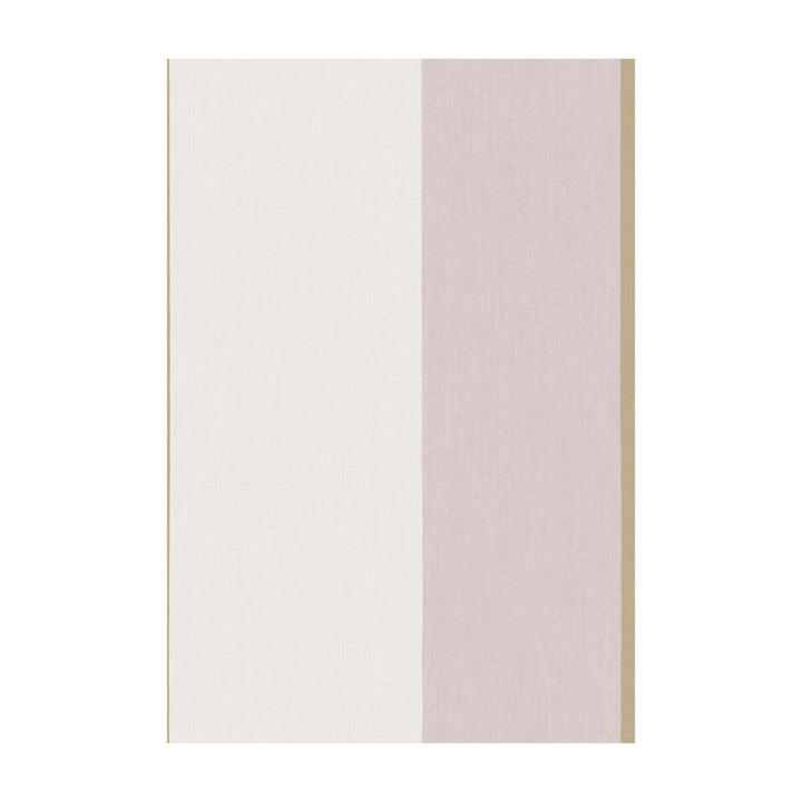 Marly Lavender by Cole & Son Designer Wallcovering - PAPER - 100% United Kingdom - Horizontal: - and Vertical: - 20.5 - Swanky Fabrics -