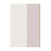 Marly Lavender by Cole & Son Designer Wallcovering