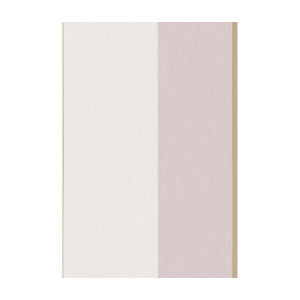 Marly Lavender by Cole & Son Designer Wallcovering