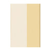 Marly Yellow by Cole & Son Designer Wallcovering