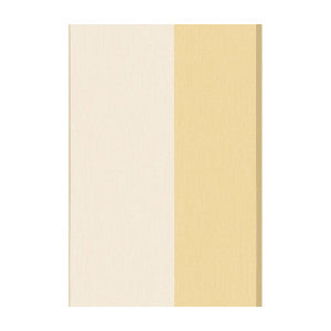 Marly Yellow by Cole & Son Designer Wallcovering
