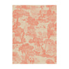 Versailles Coral by Cole & Son Designer Wallcovering