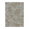 Versailles Teal by Cole & Son Designer Wallcovering