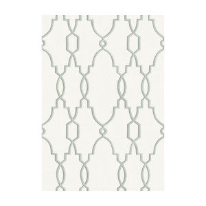 Parterre French Grey by Cole & Son Designer Wallcovering