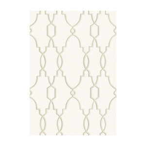 Parterre Stone by Cole & Son Designer Wallcovering