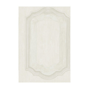 Louis Ivory by Cole & Son Designer Wallcovering
