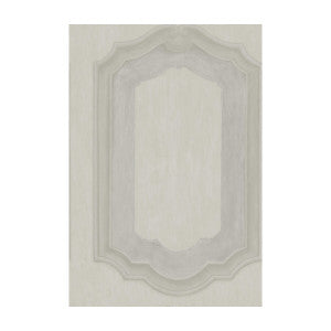 Louis Taupe by Cole & Son Designer Wallcovering