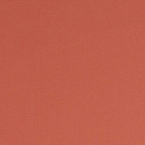 MEZ 10221 140 Mezzo Coral by Sunbrella Designer Fabric