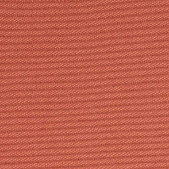 MEZ 10221 140 Mezzo Coral by Sunbrella Designer Fabric Sunbrella European SunbrellaÂ® Acrylic, SunbrellaÂ® Polyester USA or Imported 5-Year Horizontal: and Vertical: 55 in. - Swanky Fabrics -