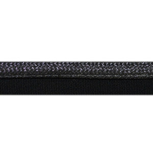 0879 Titanium by Europatex Designer Fabric