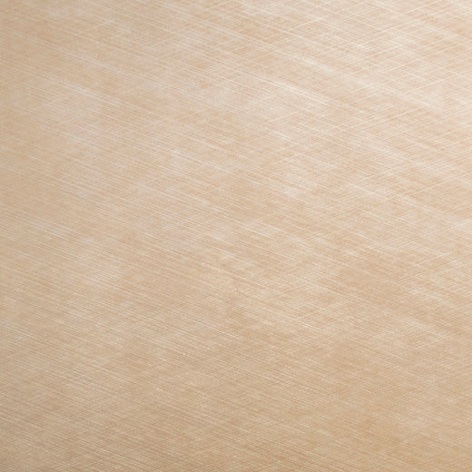 Pioneer - 09 by Europatex Designer Fabric Pioneer 55% PVC, 40% Polyester, 5% Polyurethane China See Sample Horizontal: N/A and Vertical: N/A 55.00 inches  - Swanky Fabrics -