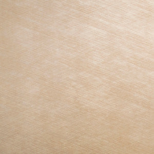 Pioneer 09 by Europatex Designer Fabric