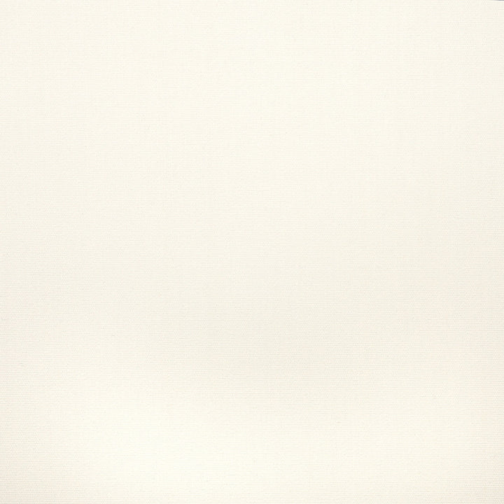 6034 White by Sunbrella Designer Fabric Sunbrella Awning / Marine 60 in. Solids 100% Sunbrella® Acrylic USA or Imported 10-Year Horizontal: and Vertical: 60 in. - Swanky Fabrics -