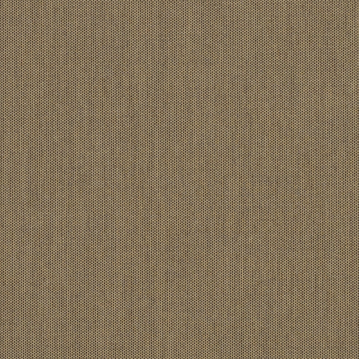 6096 Tresco Birch by Sunbrella Designer Fabric Sunbrella Awning / Marine 60 in. Solids 100% SunbrellaÂ® Acrylic USA or Imported 10-Year Horizontal: and Vertical: 60 in. - Swanky Fabrics -