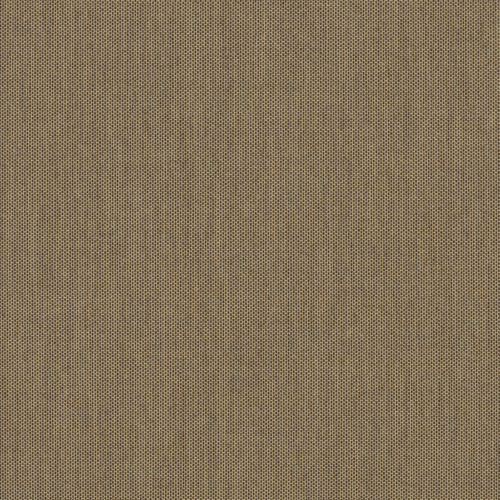 6096 Tresco Birch by Sunbrella Designer Fabric Sunbrella Awning / Marine 60 in. Solids 100% Sunbrella® Acrylic USA or Imported 10-Year Horizontal: and Vertical: 60 in. - Swanky Fabrics -