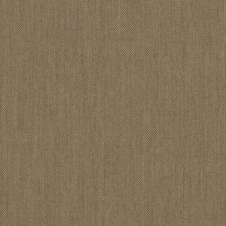 6096 Tresco Birch by Sunbrella Designer Fabric Sunbrella Awning / Marine 60 in. Solids 100% Sunbrella® Acrylic USA or Imported 10-Year Horizontal: and Vertical: 60 in. - Swanky Fabrics -