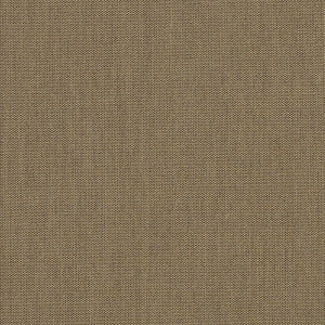 6096 Tresco Birch by Sunbrella Designer Fabric
