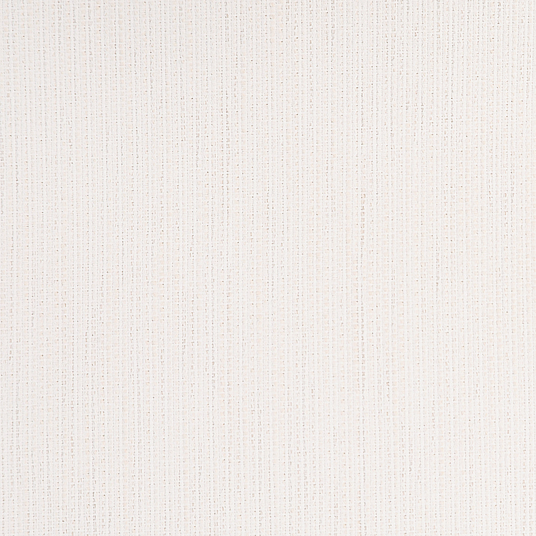 42113-0001 Nova Parchment by Sunbrella Fabric Cushion Furniture Drapery Upholstery Outdoor Fabric