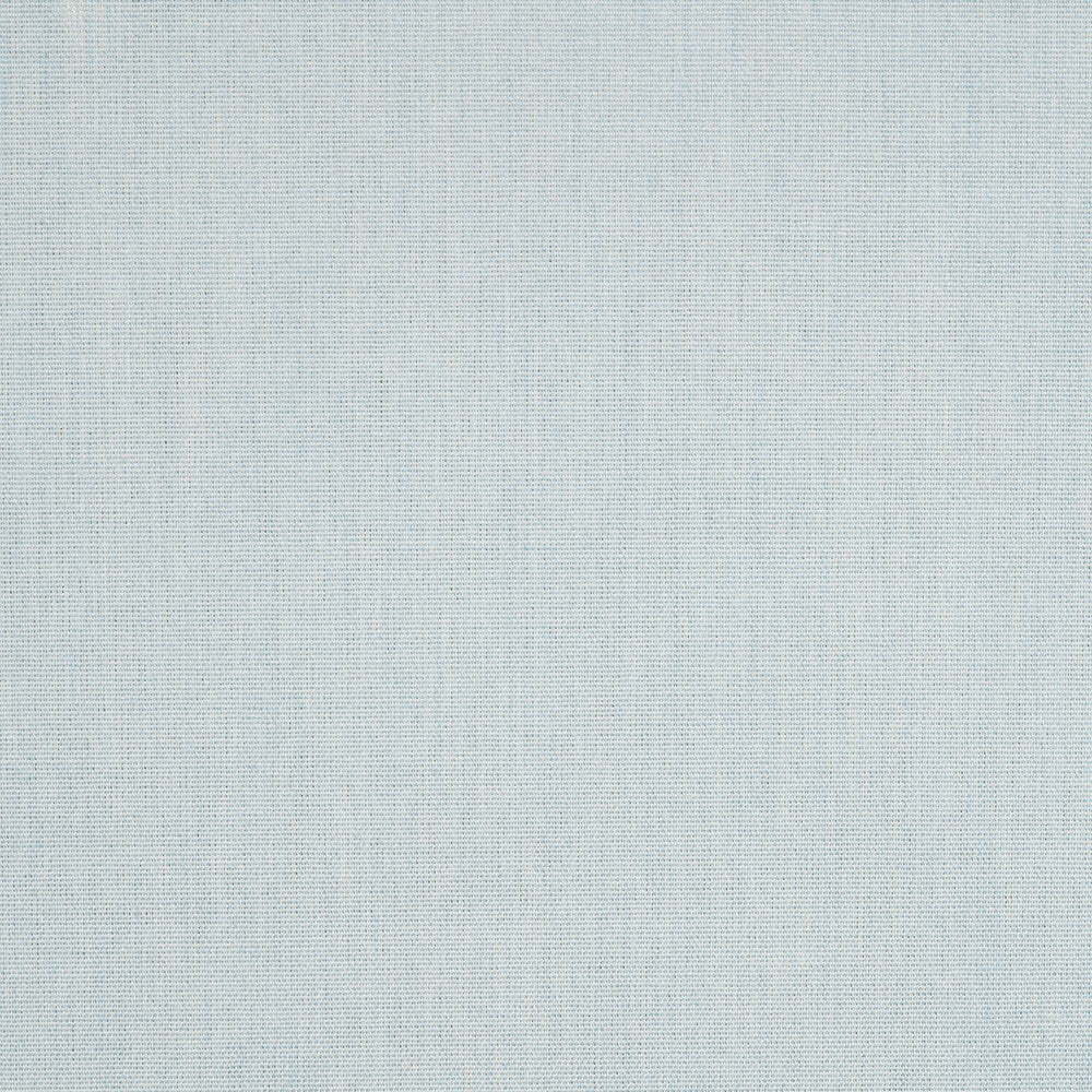 Play Sky 40616-0006 by Sunbrella Designer Fabric 98.3% Sunbrella® Acrylic, 1.7% Sunbrella® Polyester 30000 Horizontal: and Vertical: 54 in. - Swanky Fabrics -